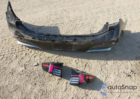 2025 Hyundai Sonata Se z USA, uszkodzony, nr VIN KMHL24JA1SA465630